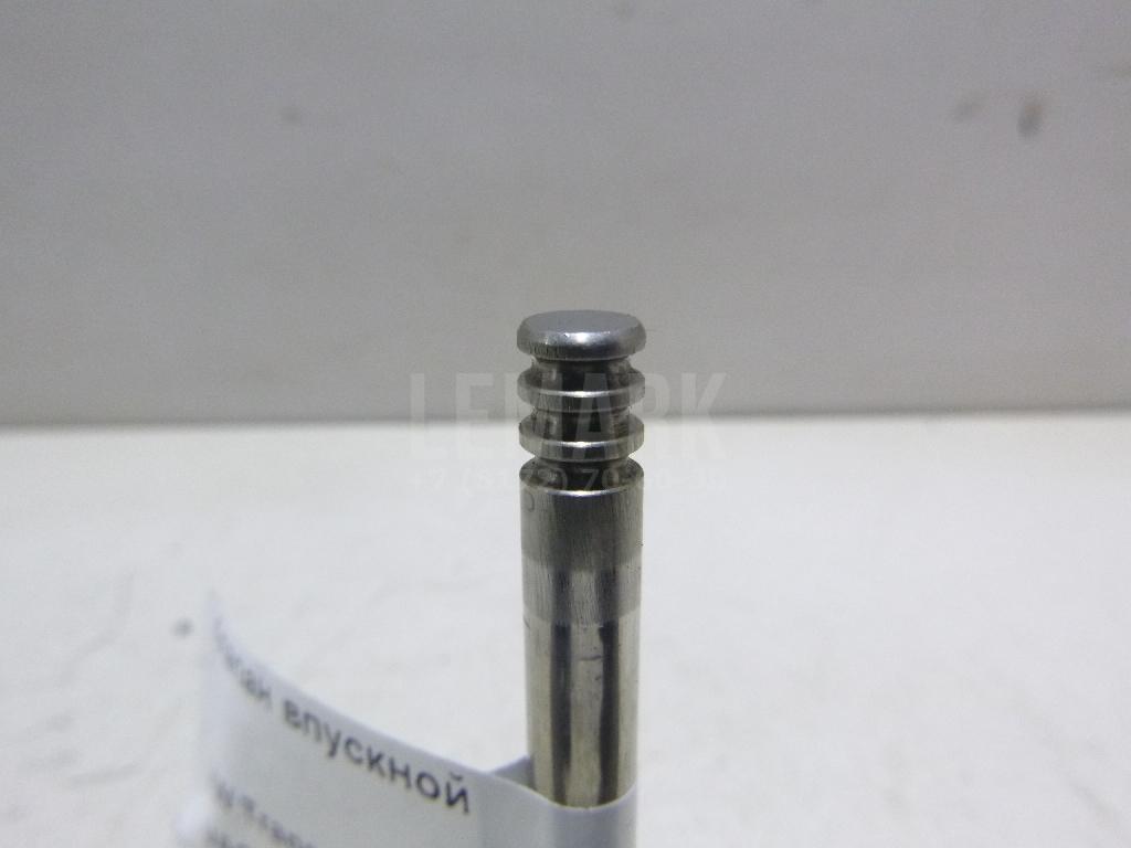 Клапан впускной для  Audi A3 [8PA] Sportback 2004-2013