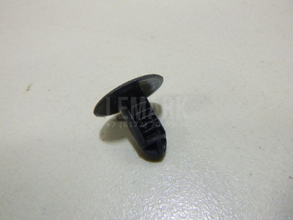 Крепеж 015531047E Nissan