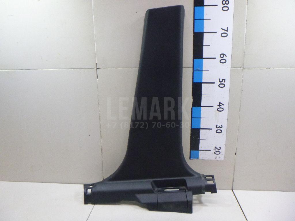 Обшивка стойки 769154EA0A Nissan