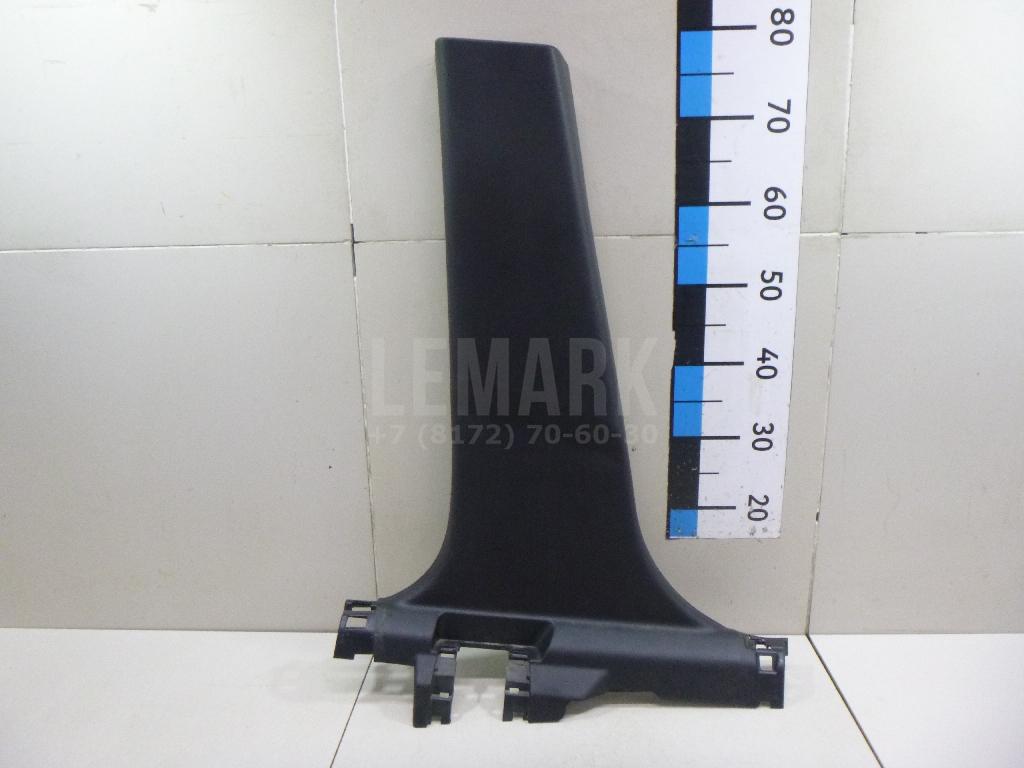Обшивка стойки 769164EA0A Nissan