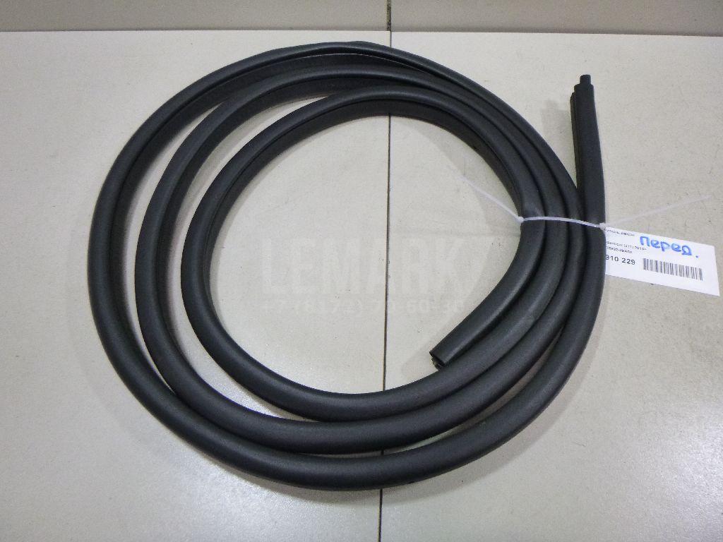Уплотнитель двери 769224EA0A Nissan