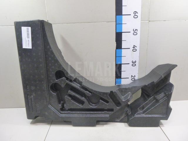 Ящик для инструментов 849794EA1A Nissan