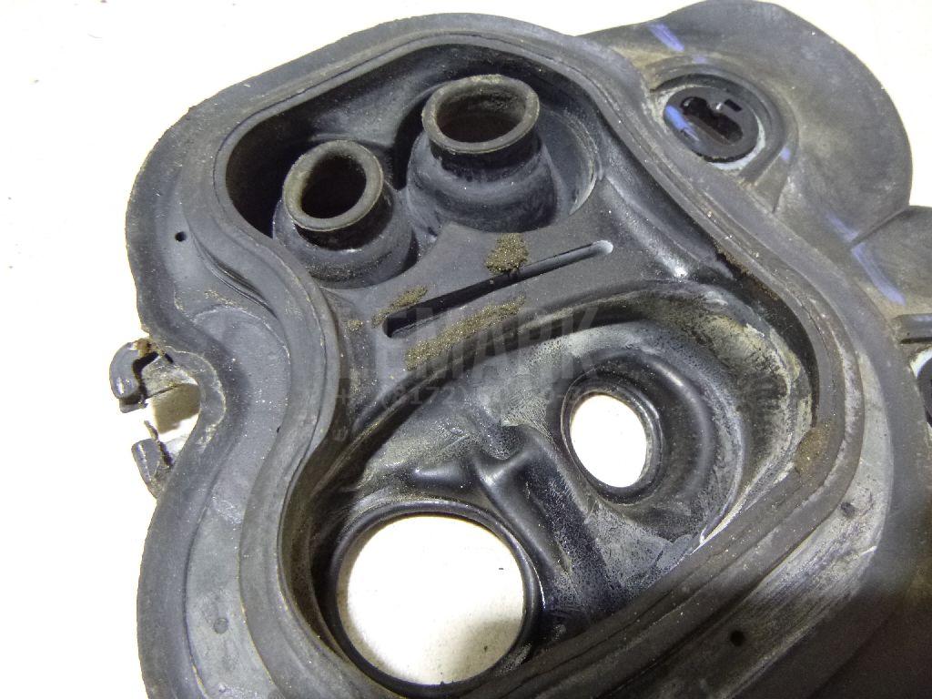 Уплотнитель (внутри) для  Audi A6 [C6,4F] 2004-2011