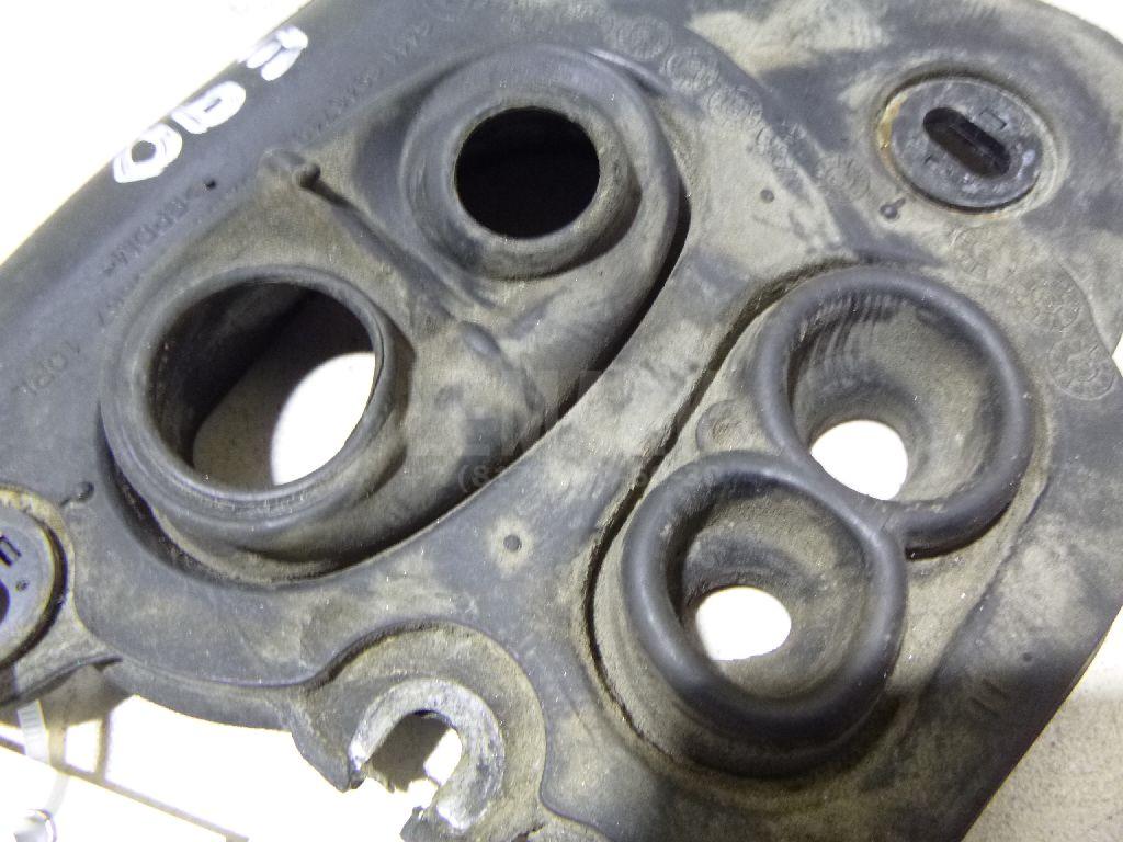 Уплотнитель (внутри) для  Audi A6 [C6,4F] 2004-2011