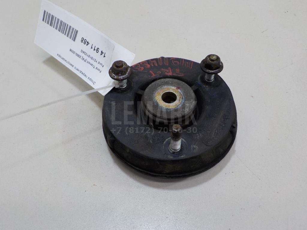 Опора переднего амортизатора YC1518183AG Ford