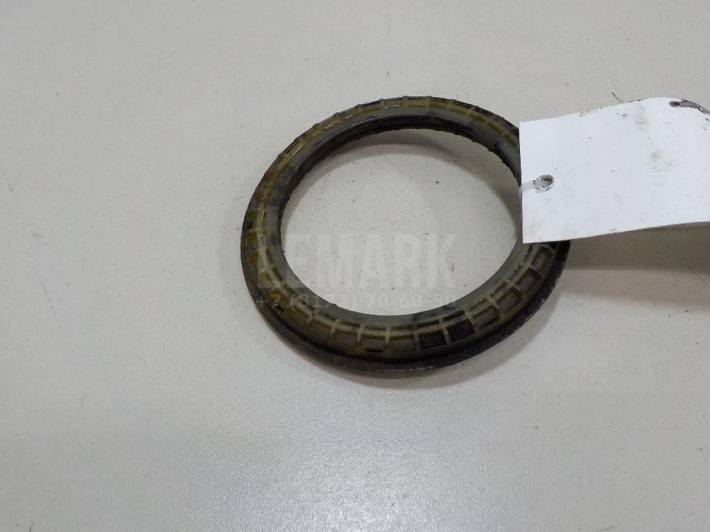 Подшипник опоры переднего амортизатора 1103725 Ford