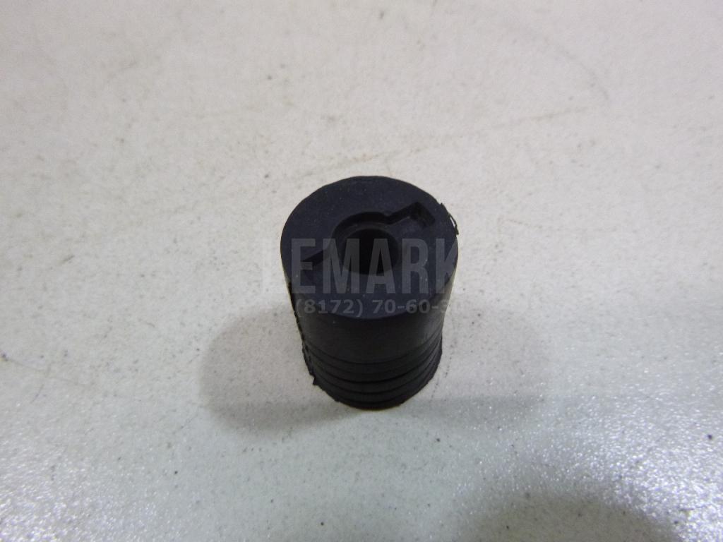 Отбойник капота 9054115004 Toyota