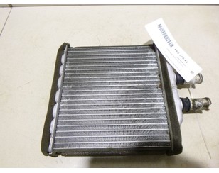 Радиатор отопителя для Chevrolet Lacetti 2003-2013 с разбора состояние хорошее