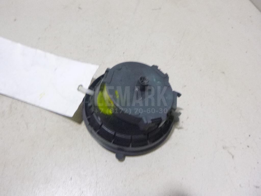 Механизм зеркала 3D0959578B VAG