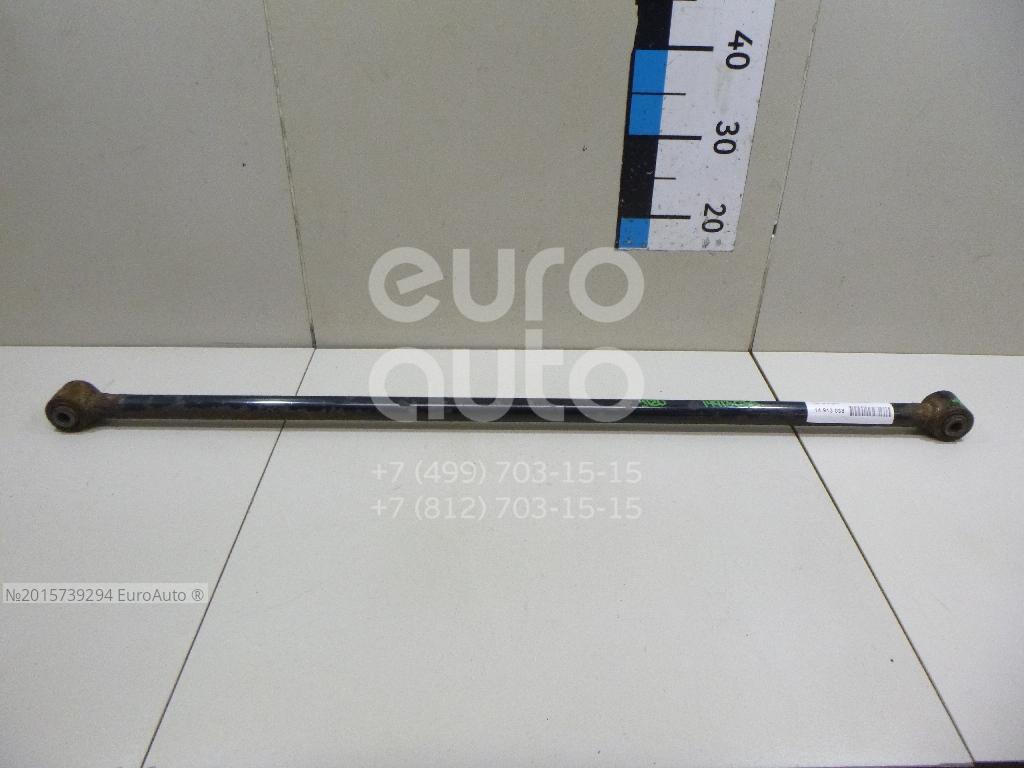 Рычаг RR поперечный (Панара) TOYOTA 4RUNNER/FJ CRUISER/HILUX SURF/LAND CRUISERPRADO 120/LEXUS
