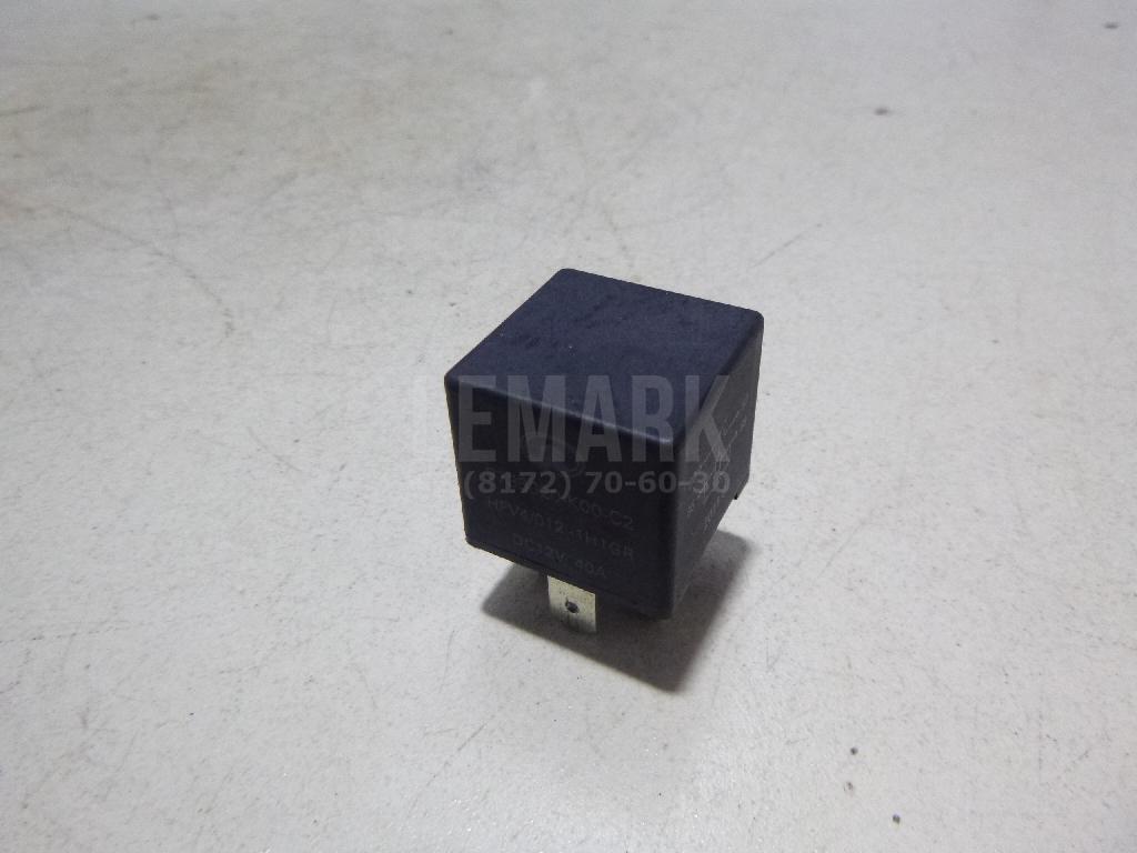 Реле 3735020K00C2 Great Wall