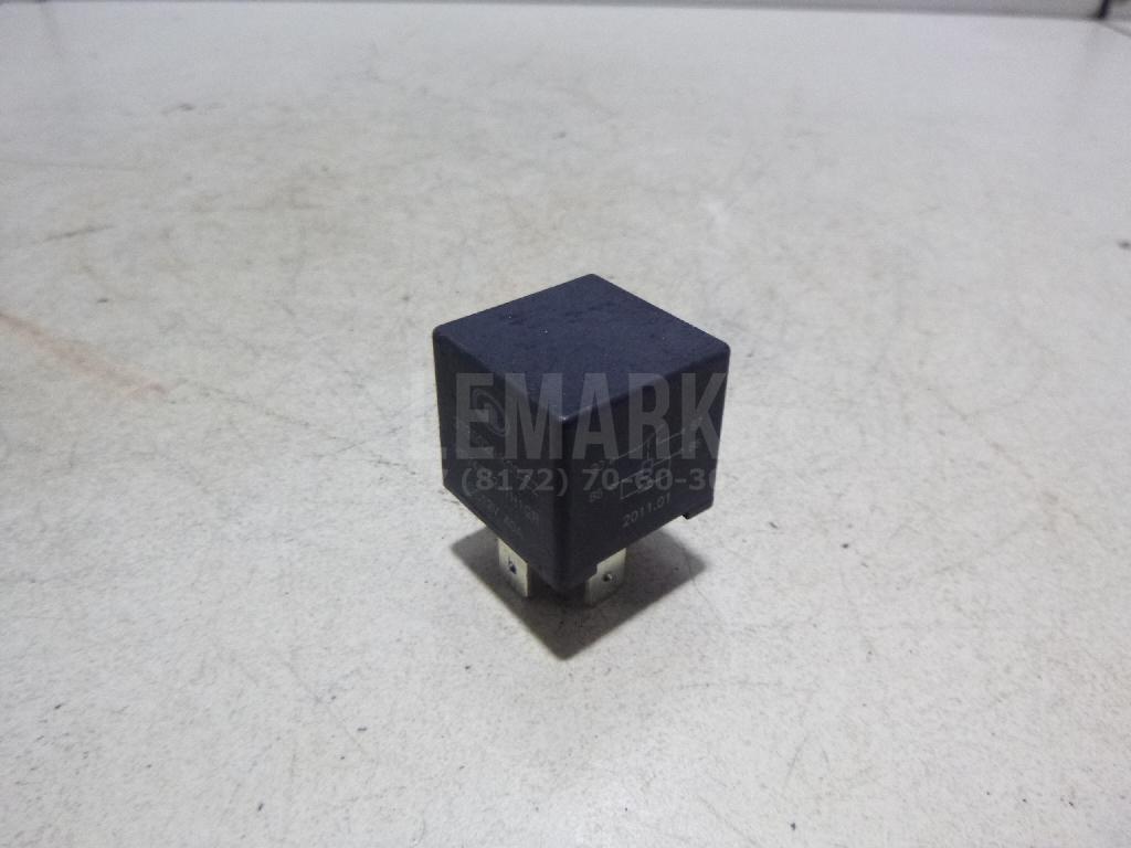 Реле 3735020K00C2 Great Wall