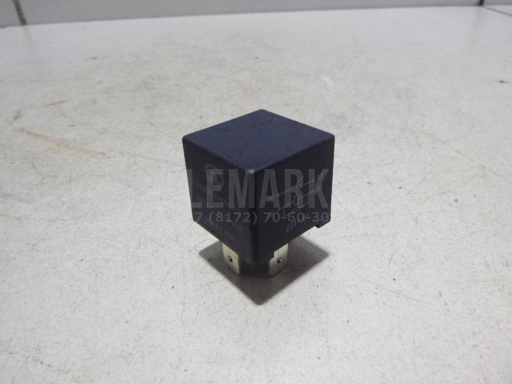 Реле 3735020K00C2 Great Wall
