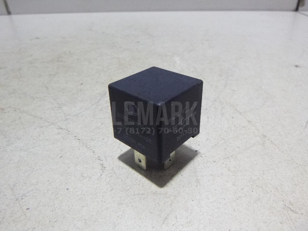 Реле 3735020K00C2 Great Wall