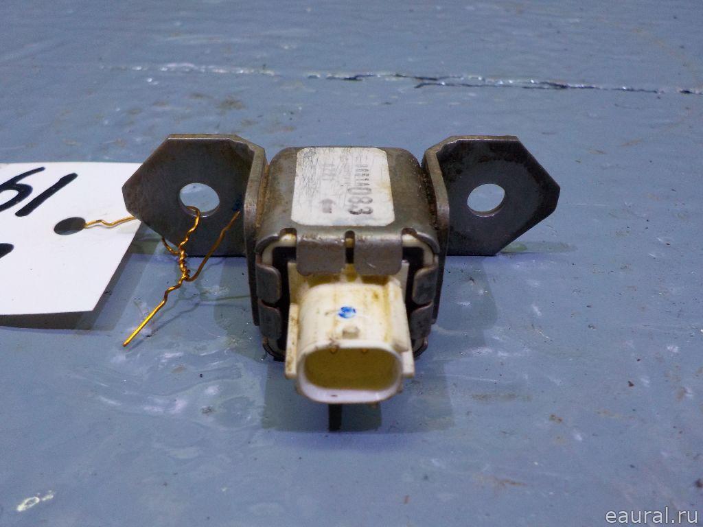Датчик AIR BAG