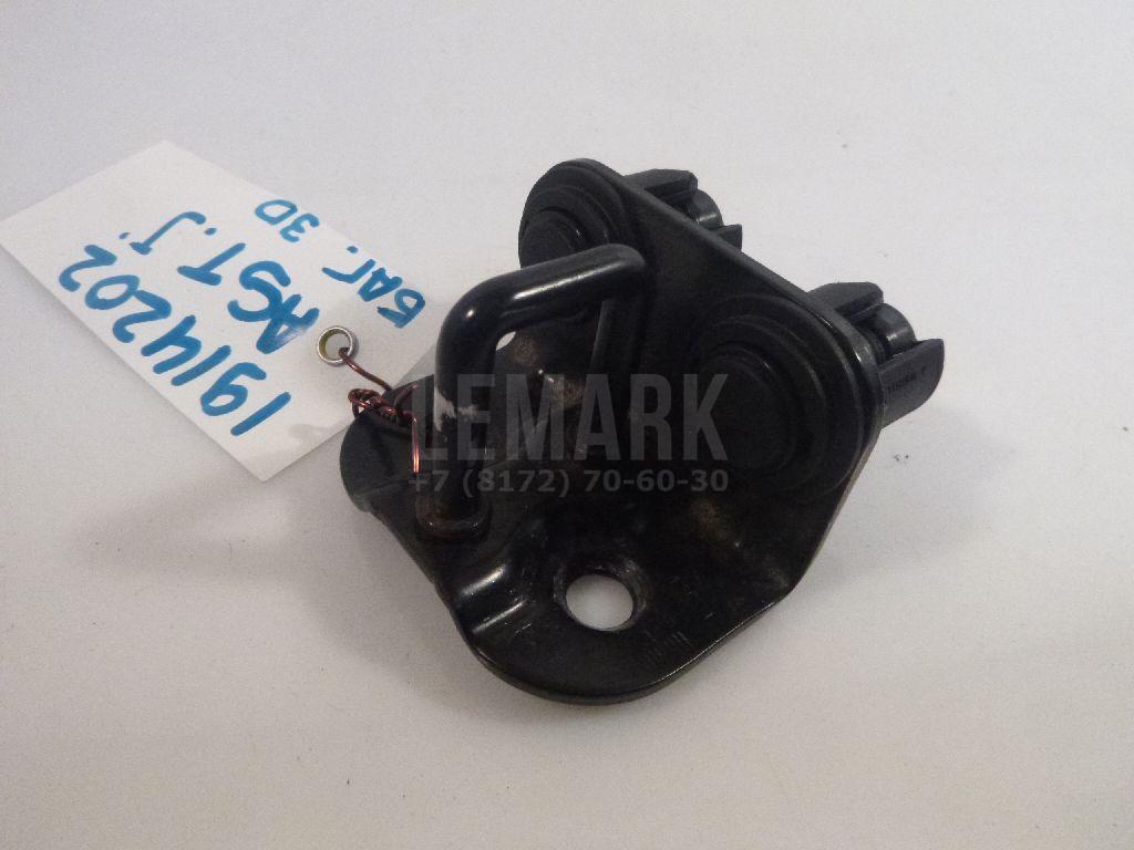 Ответная часть замка багажника 13338304 GM