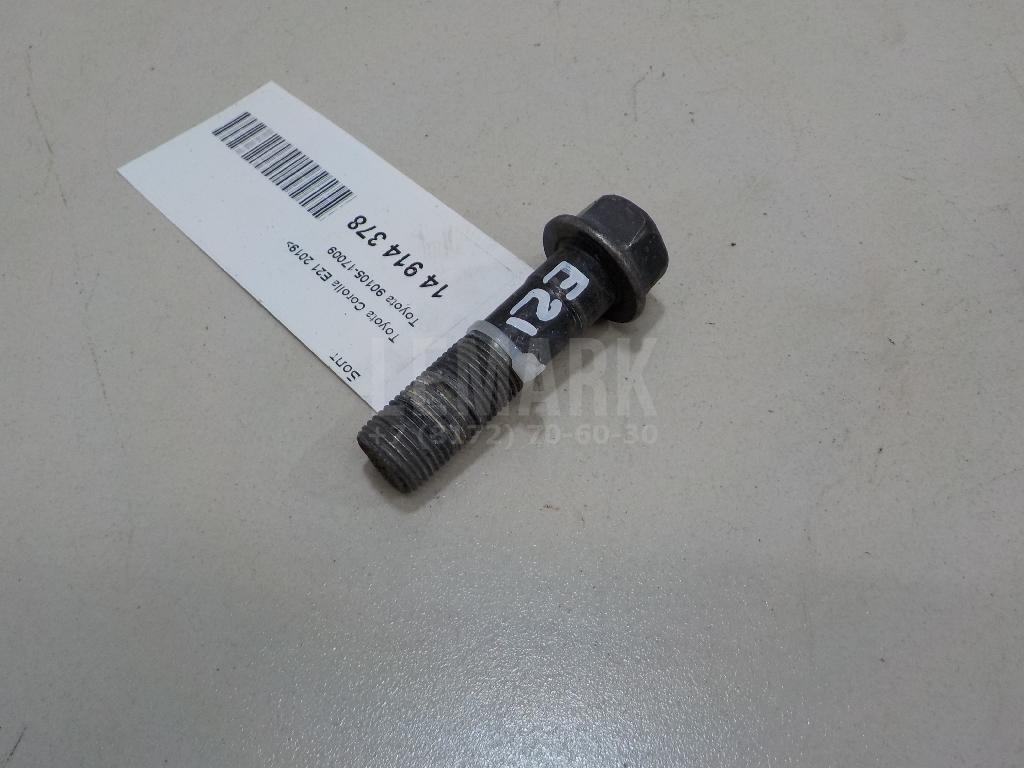 Болт 9010517009 Toyota