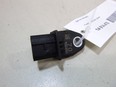 Датчик AIR BAG