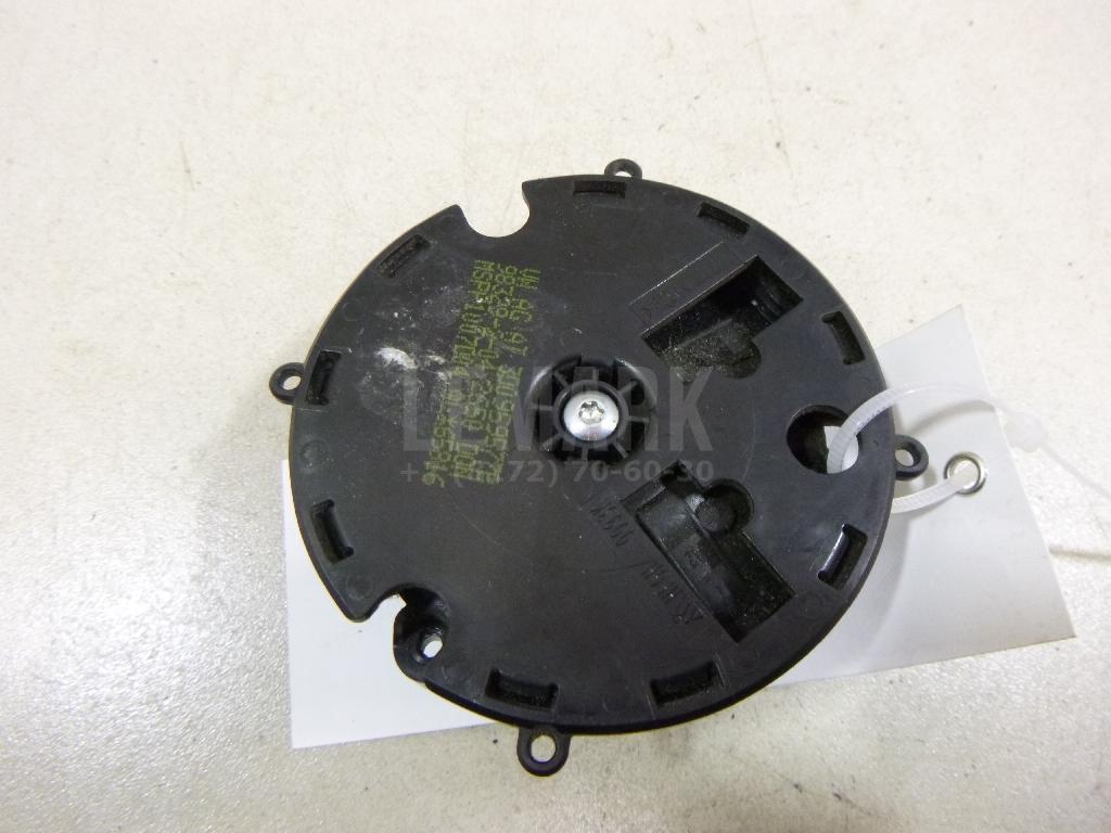 Механизм зеркала 3D0959577B VAG