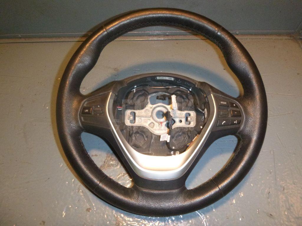 Рулевое колесо с AIR BAG для  Alfa Romeo 33 1990-1994