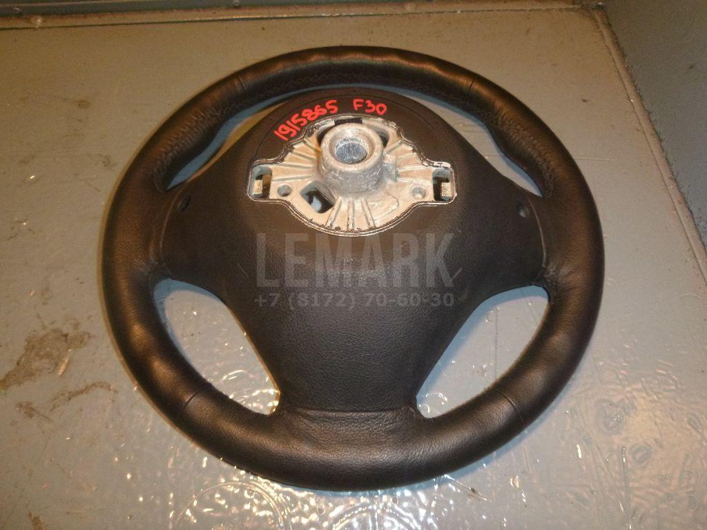 Рулевое колесо с AIR BAG для  Alfa Romeo 33 1990-1994