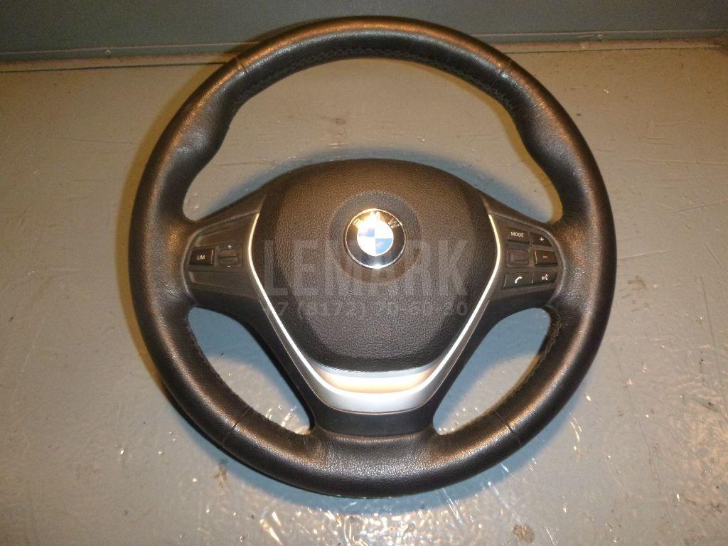 Рулевое колесо с AIR BAG для  Alfa Romeo 33 1990-1994