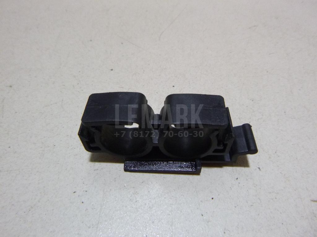 Крепеж 5Q0133687C VAG