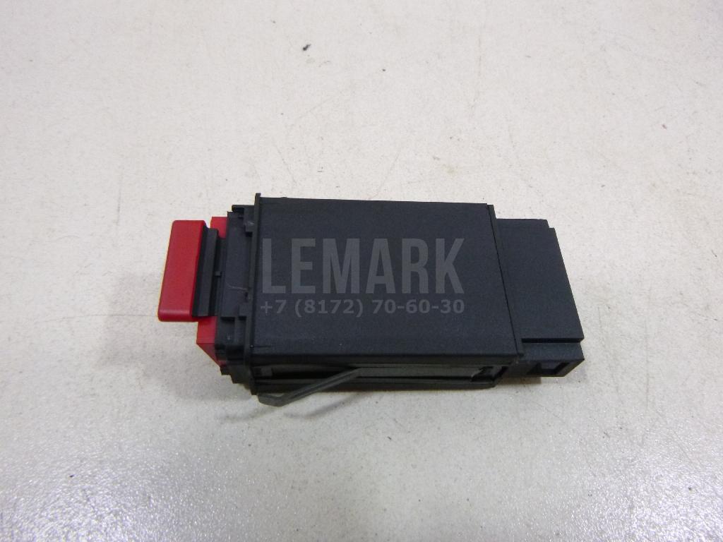 Кнопка аварийной сигнализации для  Belgee X70 2024