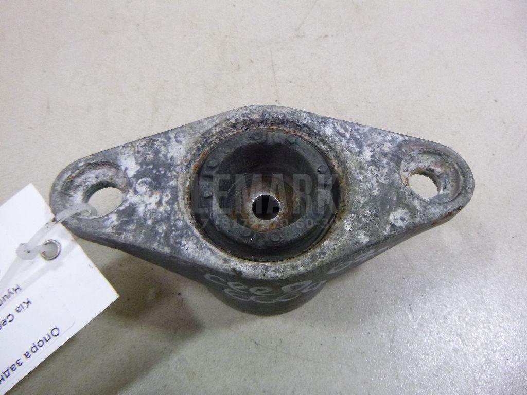 Опора заднего амортизатора 553301H000 Hyundai-Kia