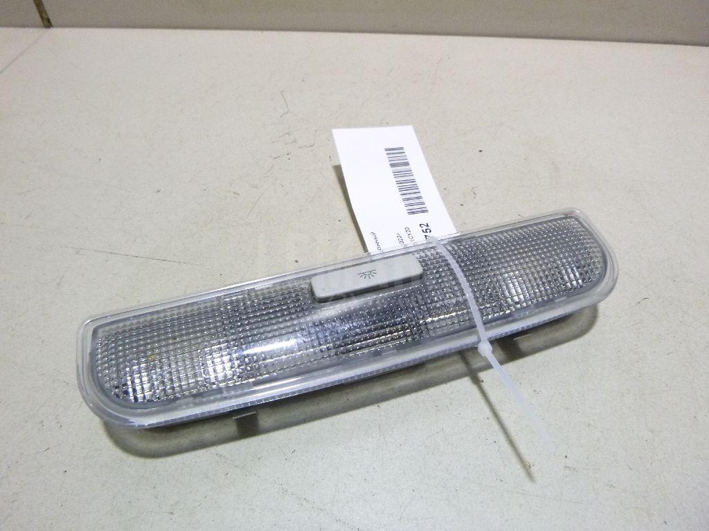 Плафон салонный для  BMW 3-serie E90/E91 2005-2012