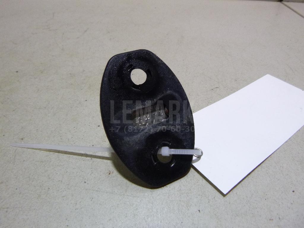 Ответная часть замка двери для  Belgee X50 2023
