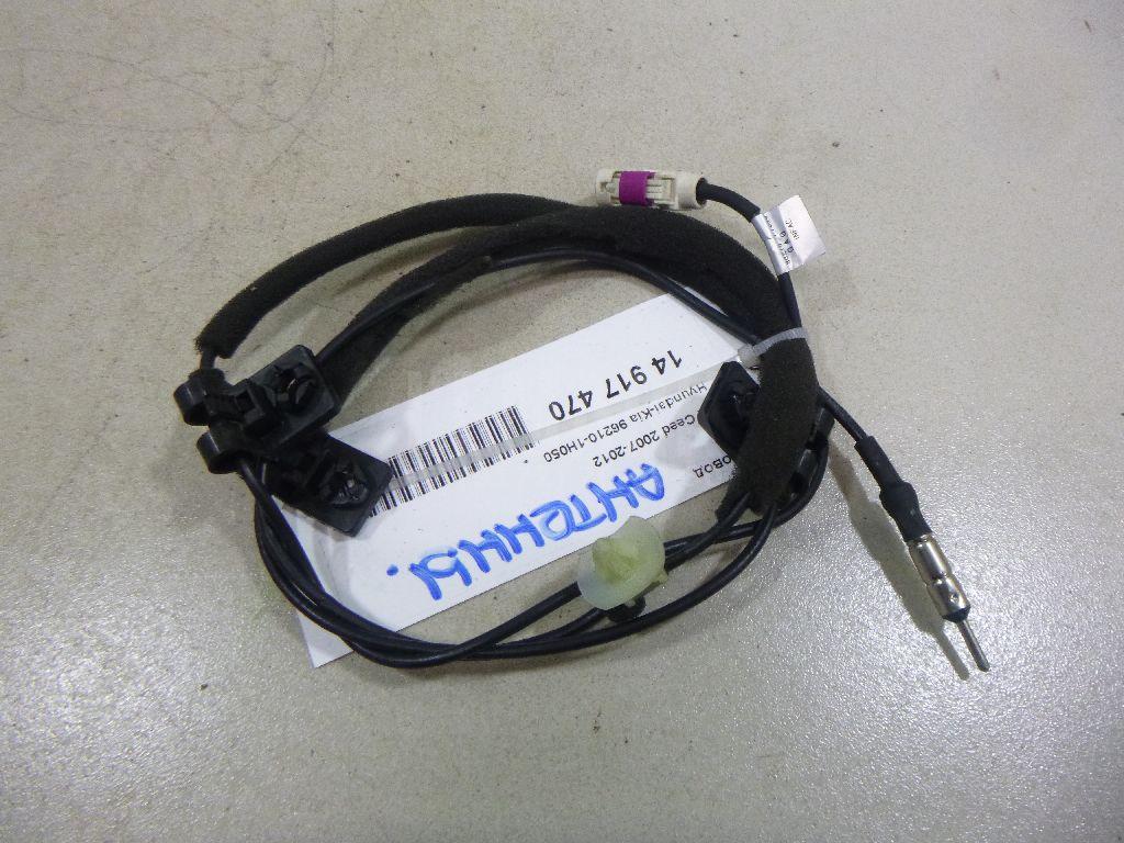 Провод 962101H050 Hyundai-Kia