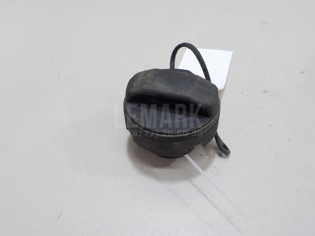 Крышка топливного бака для  BMW 6-serie E63 2004-2009