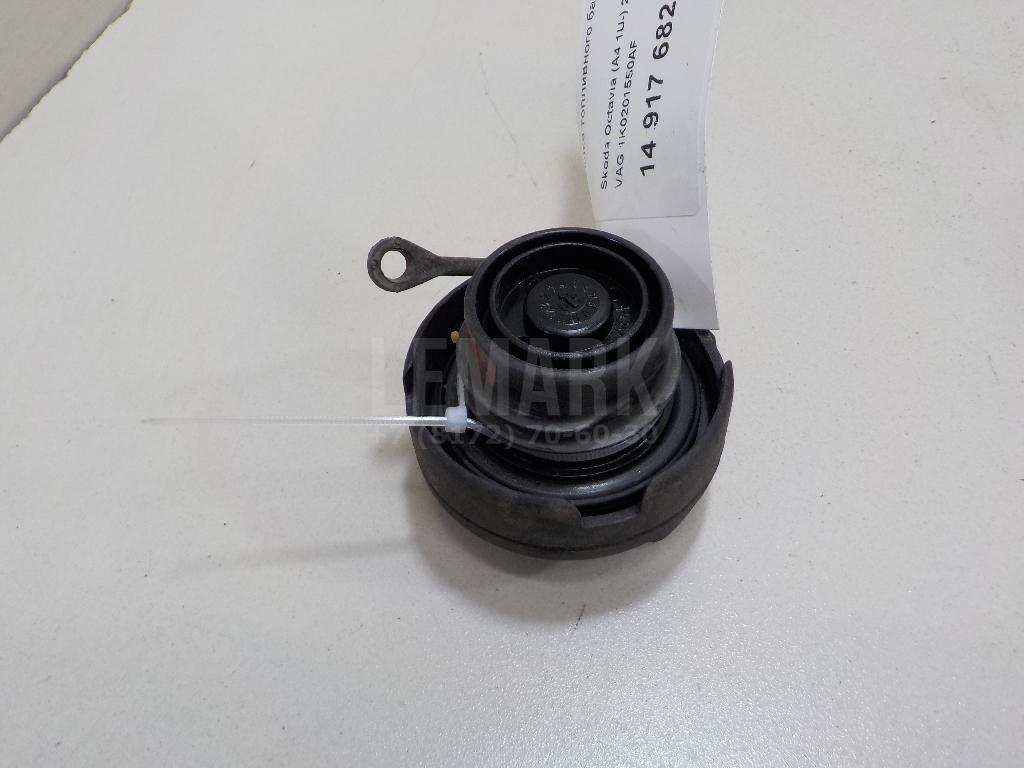Крышка топливного бака для  BMW 6-serie E63 2004-2009