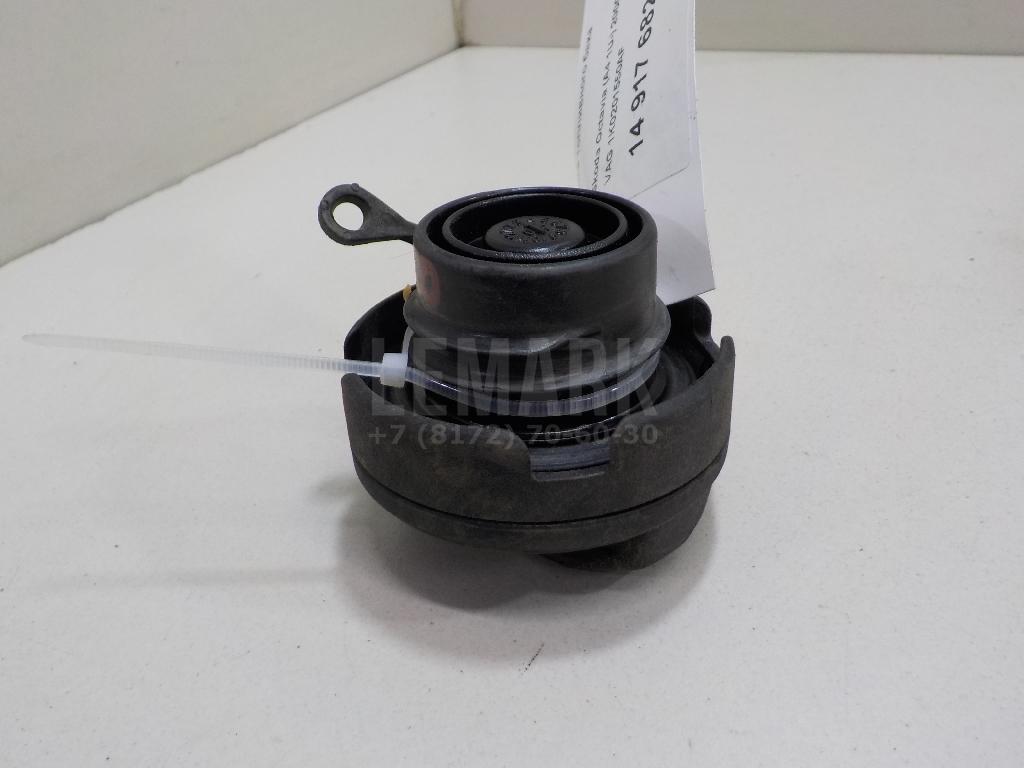 Крышка топливного бака для  BMW 6-serie E63 2004-2009