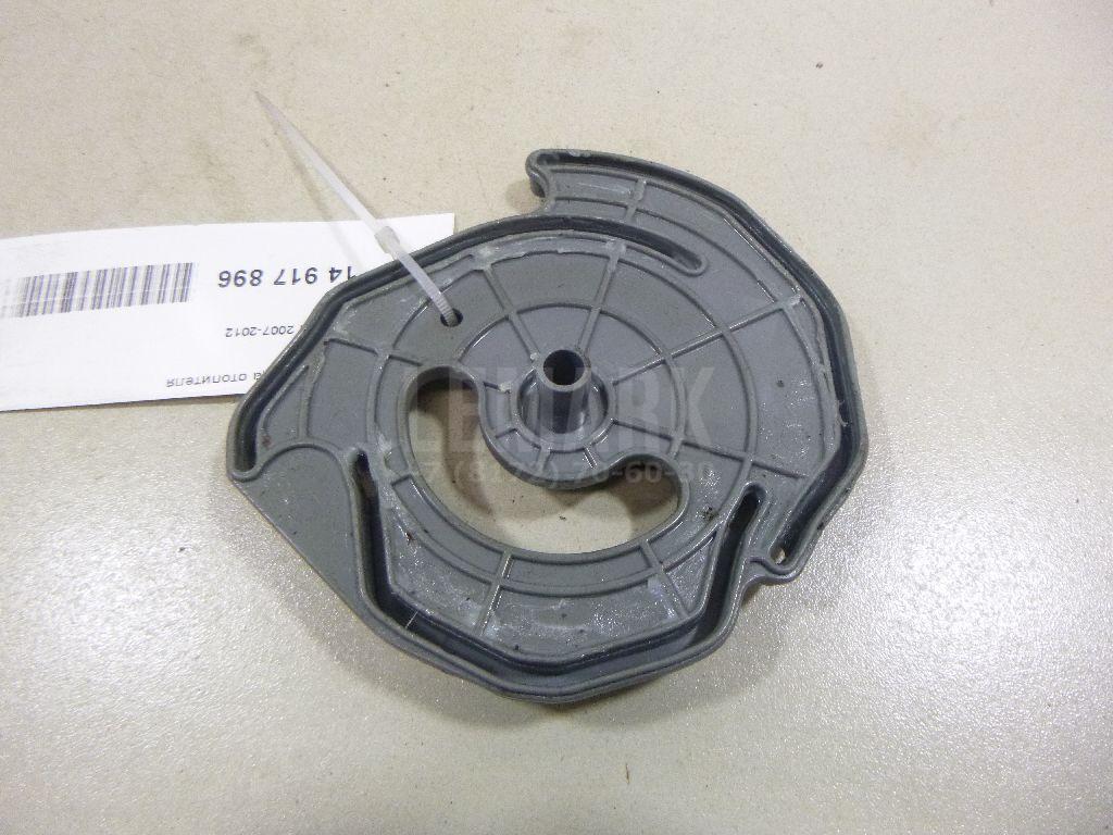 Тяга привода отопителя 971491H050 Hyundai-Kia