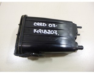 Абсорбер (фильтр угольный) для Kia Ceed 2012-2018 с разборки состояние отличное
