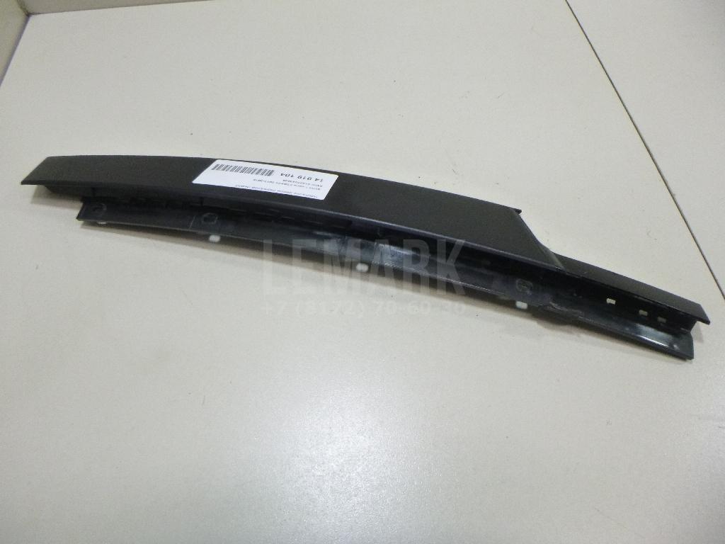 Накладка двери передней левой для  BMW 3-serie E92/E93 2006-2012