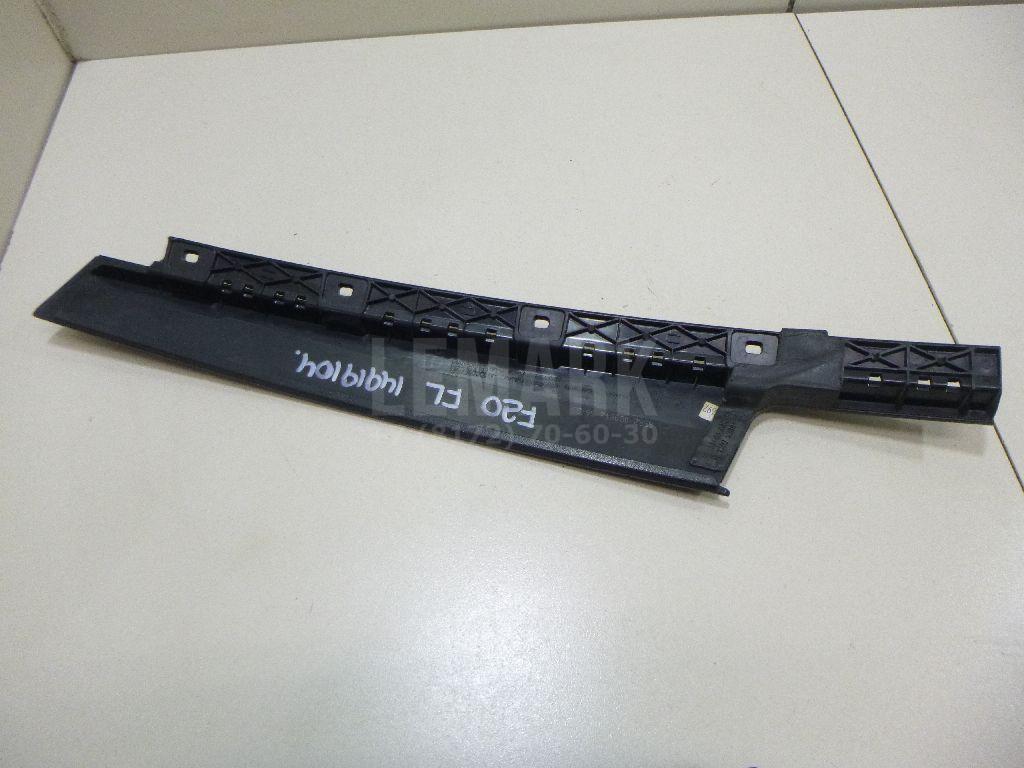 Накладка двери передней левой для  BMW 3-serie E92/E93 2006-2012