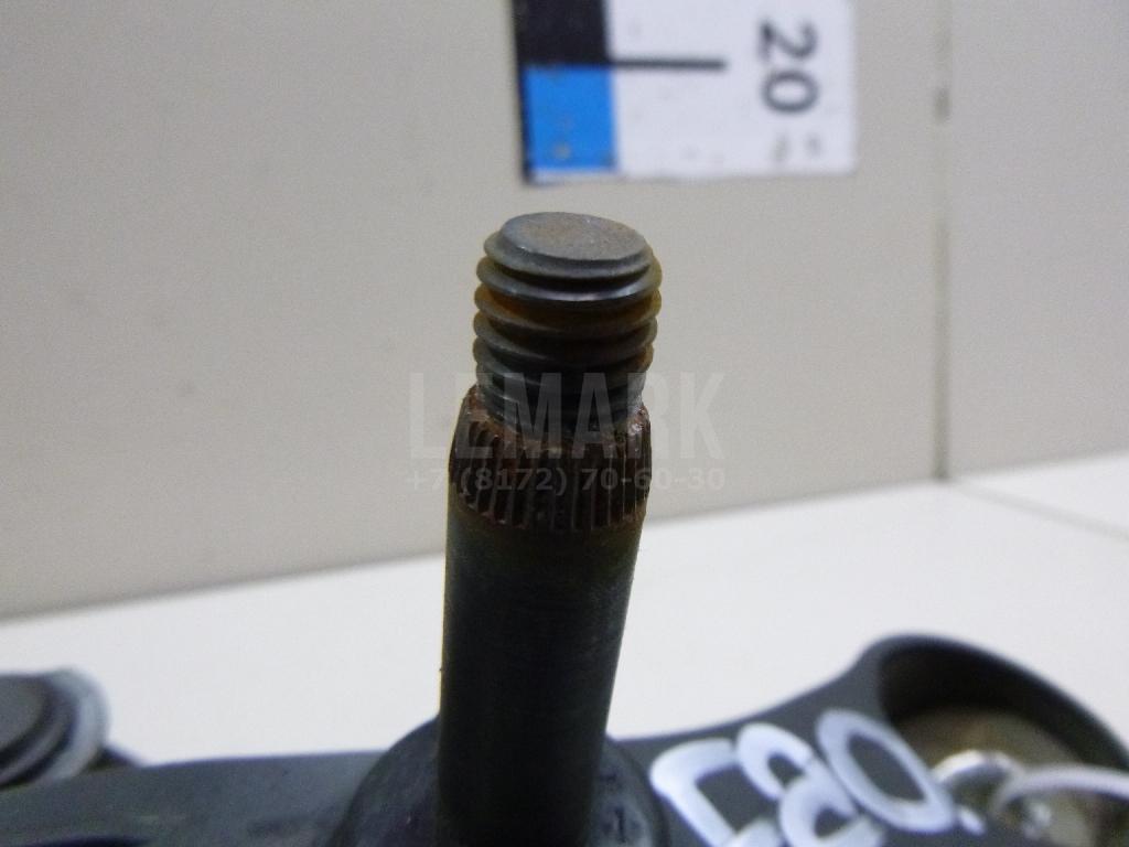 Трапеция стеклоочистителей для  BAW M7 2022