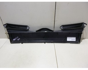 Корпус салонного фильтра для BMW 3-serie E92/E93 2006-2012 с разборки состояние хорошее