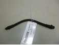 Шланг тормозной задний