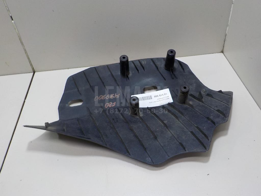 Пыльник (п.з.к.)