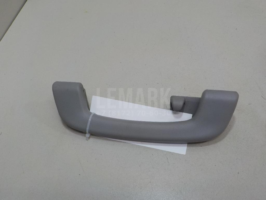 Ручка внутренняя потолочная для  BMW X6 G06 2019