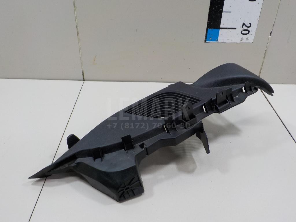 Держатель задней полки для  BMW 4-serie F32/F33/F82 2012-2020