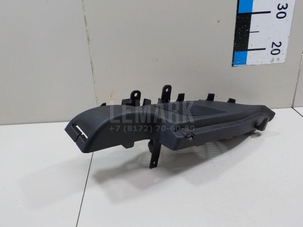 Держатель задней полки для  BMW 4-serie F32/F33/F82 2012-2020