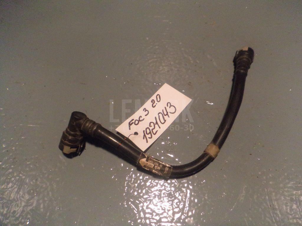Трубка картерных газов CM5E6758AC Ford