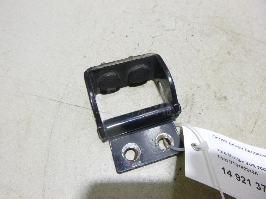 Петля двери багажника для  Ford Focus II 2005-2008