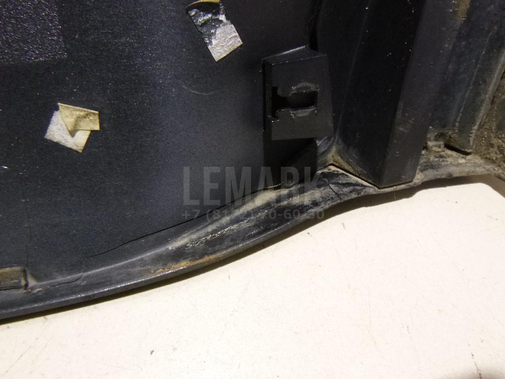 Накладка двери задней правой для  Ford B-MAX 2012-2018