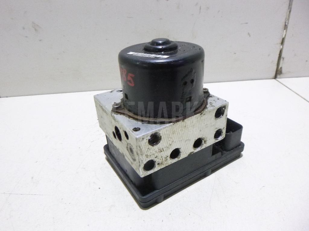 Блок ABS (насос) для  Citroen C35 0-1994